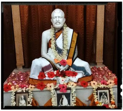 SRI RAMAKRISHNA SRI RAMAKRISHNA