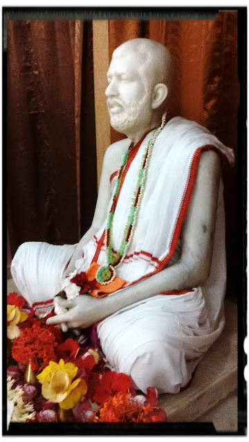 SRI RAMAKRISHNA SRI RAMAKRISHNA