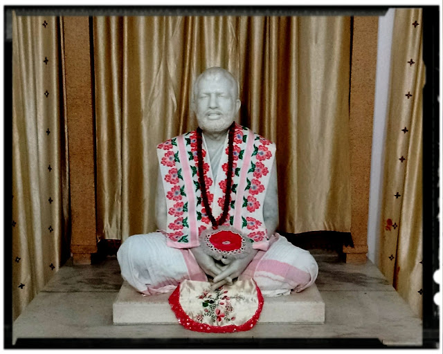 Sri Ramakrishna
