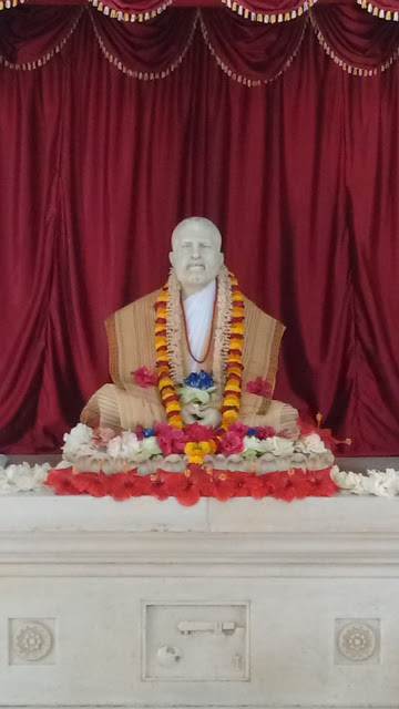 Sri Ramakrishna