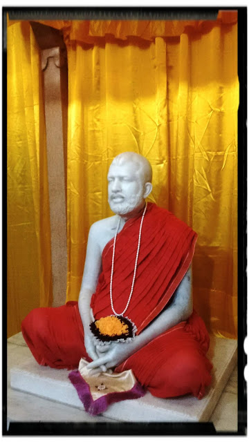 Sri Ramakrishna