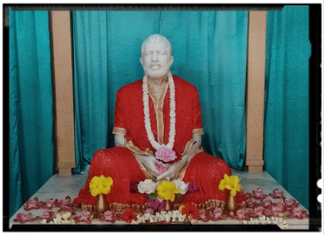 Sri Ramakrishna