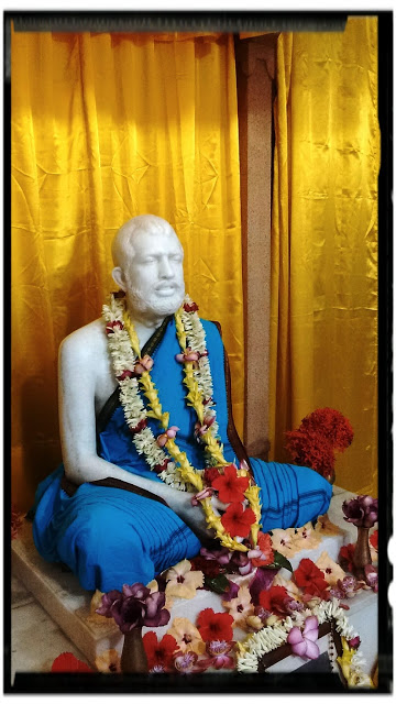 Sri Ramakrishna