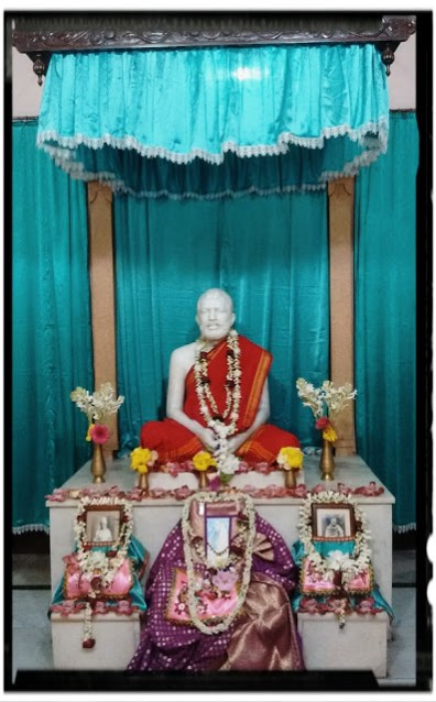 Sri Ramakrishna