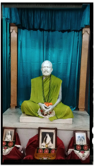 Sri Ramakrishna Sri Ramakrishna