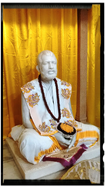 Sri Ramakrishna