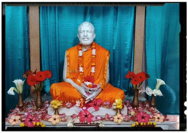 Sri Ramakrishna