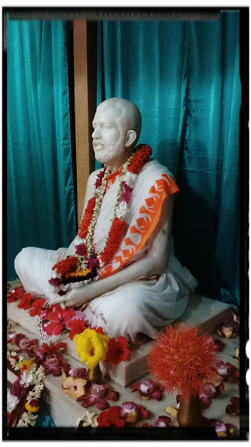 Sri Ramakrishna