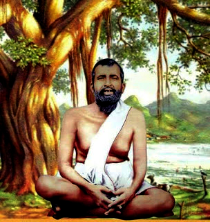 Central grants Rs 30 crore for beautification project of Belur Math