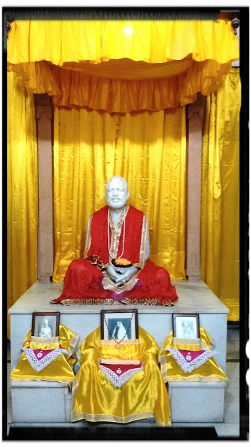 Sri Ramakrishna