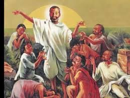 RAMAKRISHNA DANCE PHOTO 