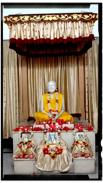 Sri Ramakrishna