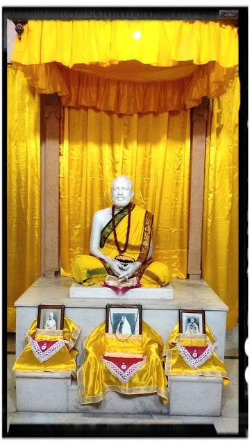 Sri Ramakrishna