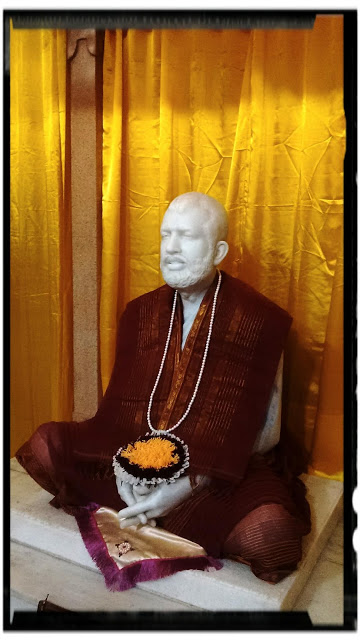 Sri Ramakrishna