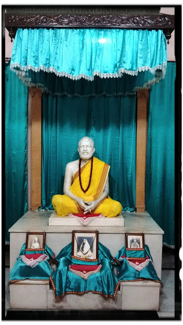 Sri Ramakrishna Sri Ramakrishna