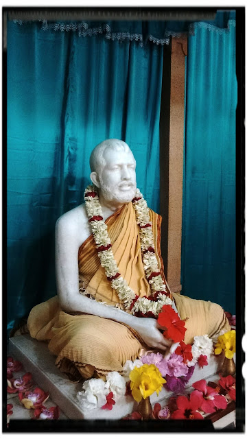 Sri Ramakrishna
