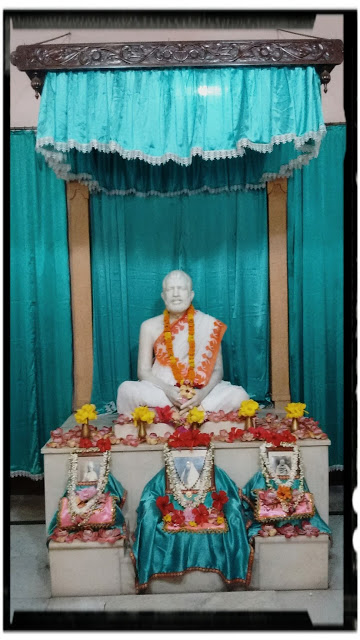 Sri Ramakrishna