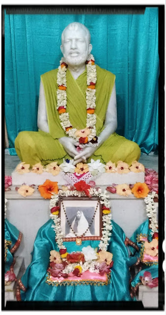 Sri Ramakrishna Sri Ramakrishna