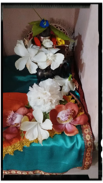 BANERSHAR SHIVA LINGA BANERSHAR SHIVA LINGA