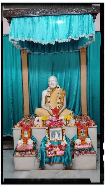 Sri Ramakrishna