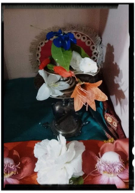 BANERSHAR SHIVA LINGA BANERSHAR SHIVA LINGA