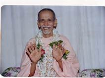 (স্বামী রামসুখদাসজী।)