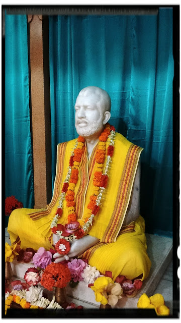 Sri Ramakrishna