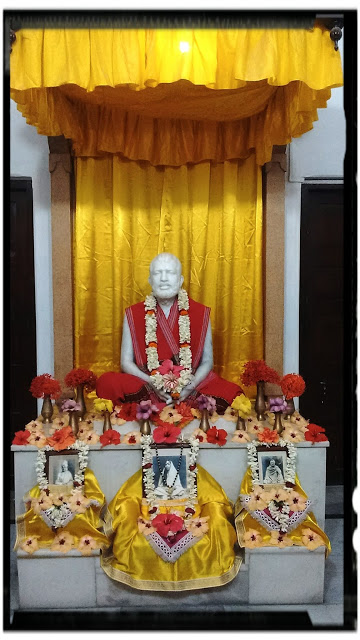 Sri Ramakrishna