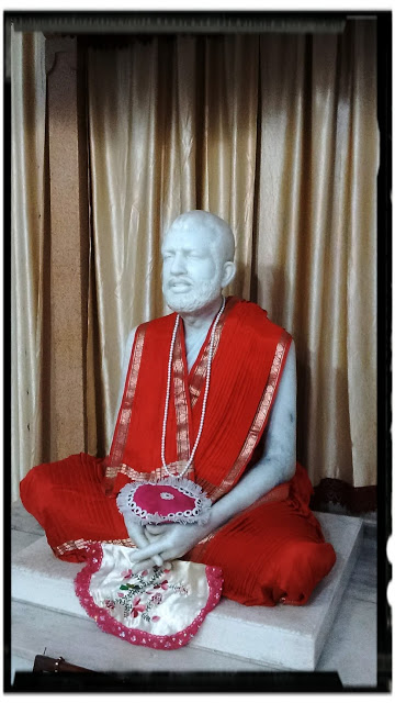 Sri Ramakrishna