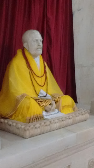 SRI RAMAKRISHNA