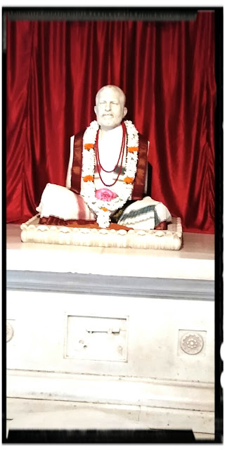 Sri Ramakrishna Sri Ramakrishna