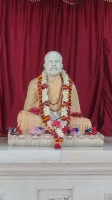 Sri Ramakrishna