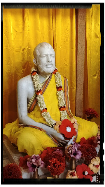 Sri Ramakrishna