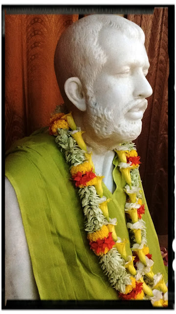 SRI RAMAKRISHNA