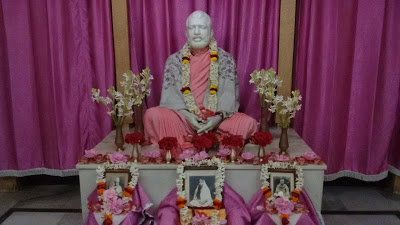 Sri Ramakrishna