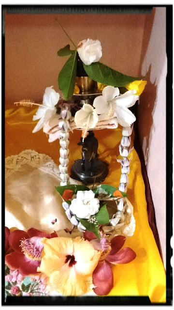 BANERSHAR SHIVA LINGA