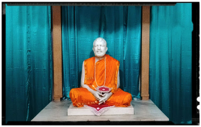 Sri Ramakrishna