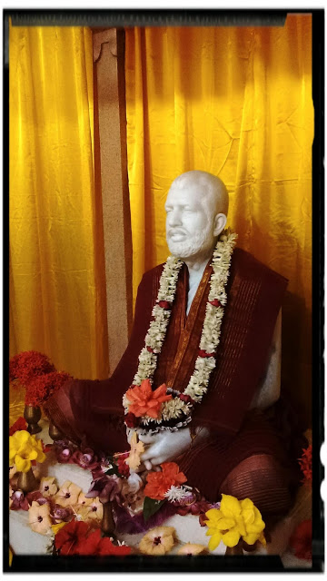 Sri Ramakrishna