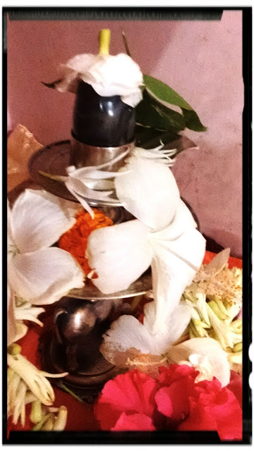 BANERSHAR SHIVA LINGA BANERSHAR SHIVA LINGA