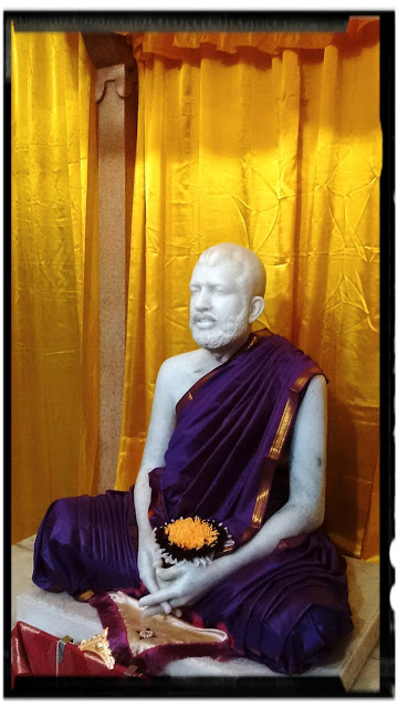 Sri Ramakrishna