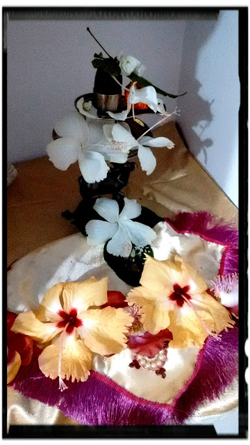 BANERSHAR SHIVA LINGA BANERSHAR SHIVA LINGA