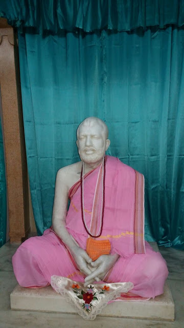 Sri Ramakrishna Sri Ramakrishna