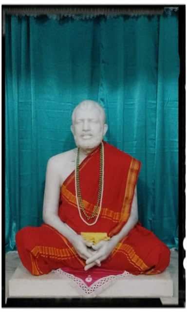 Sri Ramakrishna