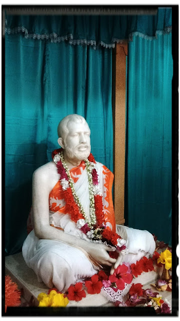 Sri Ramakrishna