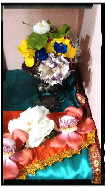 BANERSHAR SHIVA LINGA BANERSHAR SHIVA LINGA