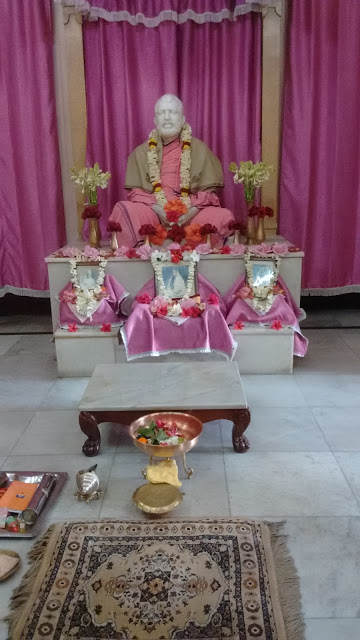 Sri Ramakrishna Sri Ramakrishna