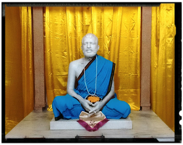 Sri Ramakrishna