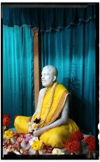 Sri Ramakrishna Sri Ramakrishna