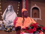 - Swami Ranganathananda,