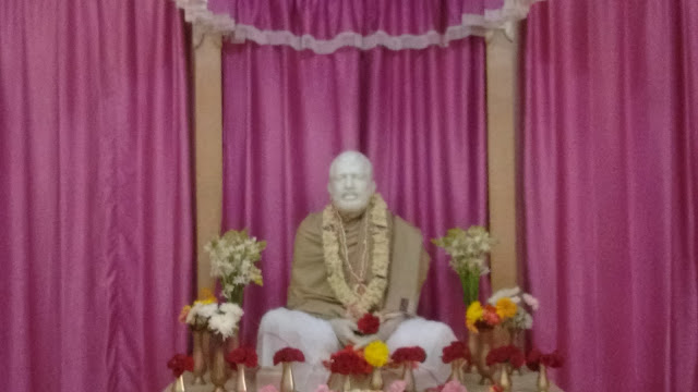 SRI RAMAKRISHNA PHOTO, 